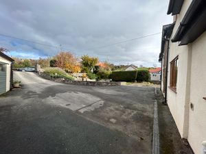 Photo 41- click for photo gallery